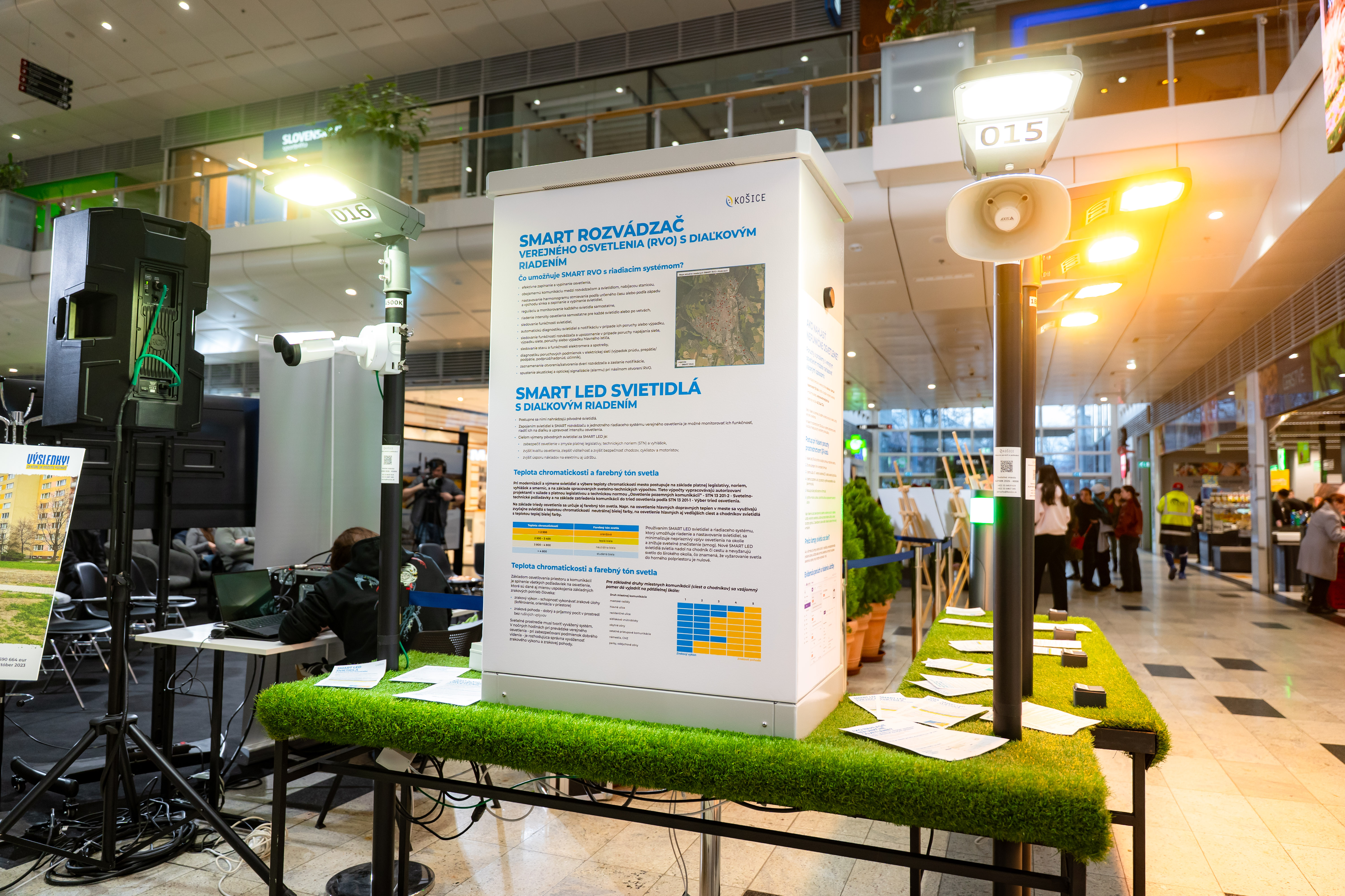 Verejna prezentacia mesta Kosice-1-24